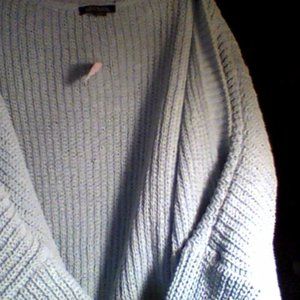 nwt  wild fable sweater
